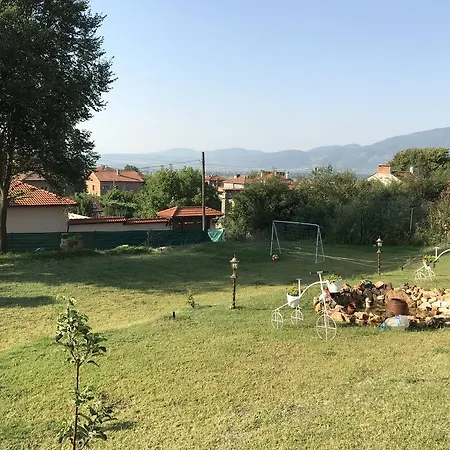 Katerina *